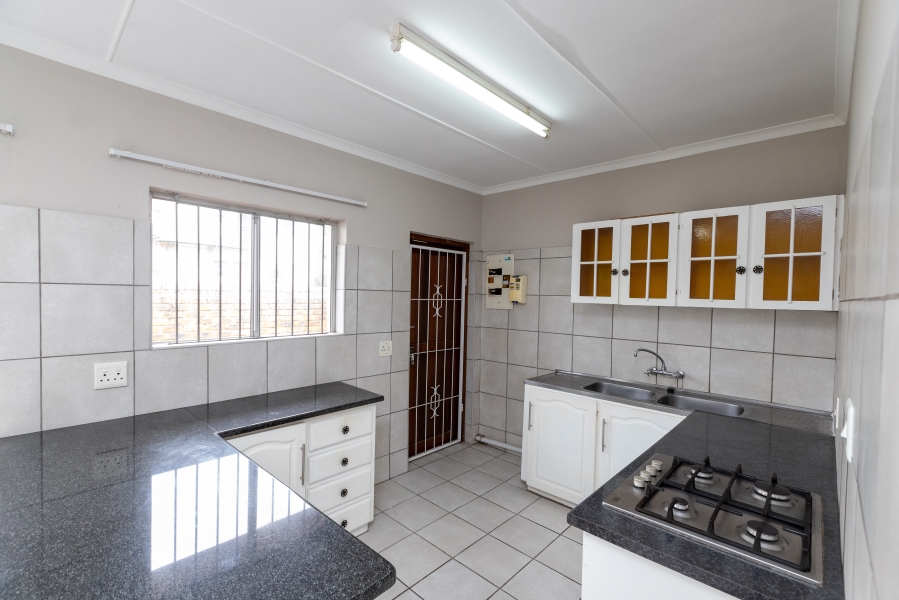 3 Bedroom Property for Sale in Bonnie Doone Eastern Cape